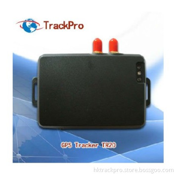 GPS Car Detector (TR20)